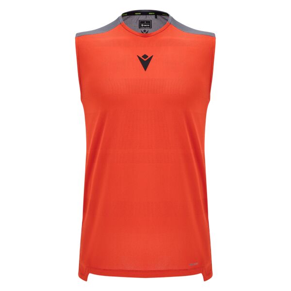 Mens Activewear Thumbnail