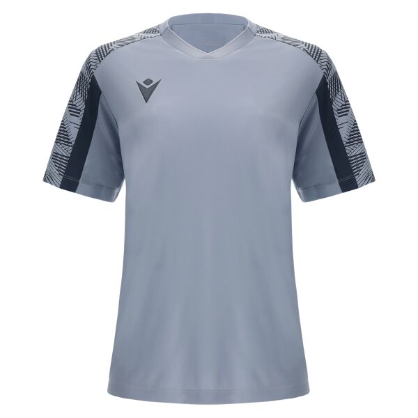 Bellatrix [W] Shirt SR Thumbnail