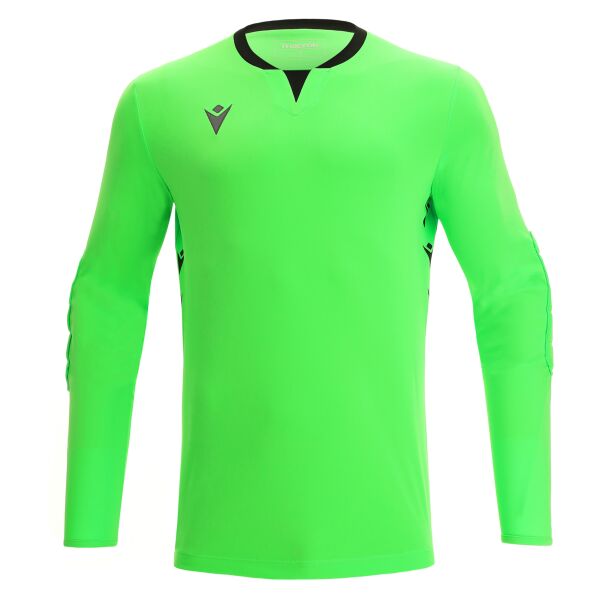 Eridanus GK Shirt SR Thumbnail