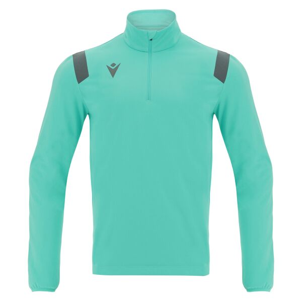 Gange 1/4 Zip Top JR Thumbnail