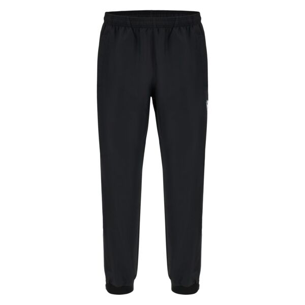 Orpheus Pant JR Thumbnail