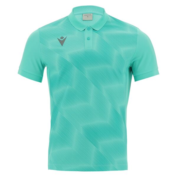 Thavil Polo JR Thumbnail