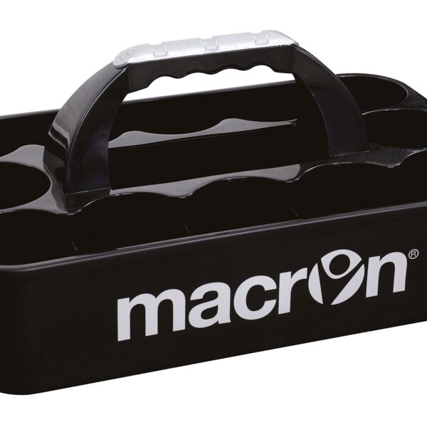 Bottle Carrier Thumbnail