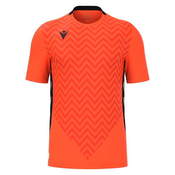 Tytherington FC - Scorpio GK Shirt SR Thumbnail