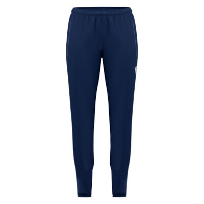 Atherton LR - Aras Women's Pant SR Thumbnail