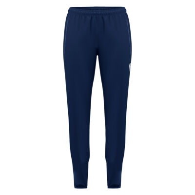 Atherton LR - Aras Women's Pant JR Thumbnail