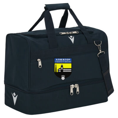 Atherton LR - Rocket Holdall Large Thumbnail