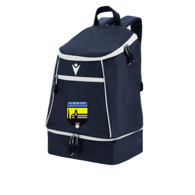 Atherton LR - Maxi Path Backpack Thumbnail