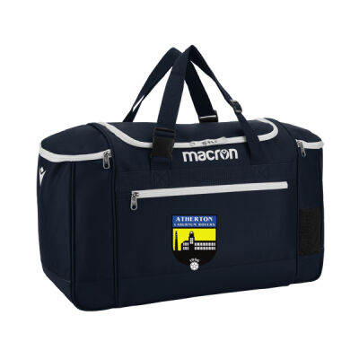 Atherton LR - Trip Holdall Large Thumbnail