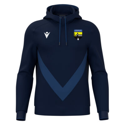 Atherton LR - Fenders Hoody JR Thumbnail