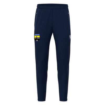 Atherton LR - Archen Pant SR Thumbnail
