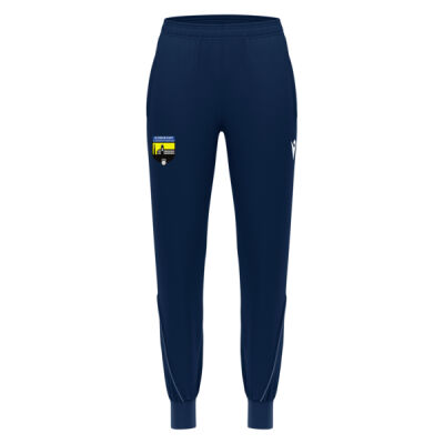 Atherton LR - Minerva Women's Pant SR Thumbnail