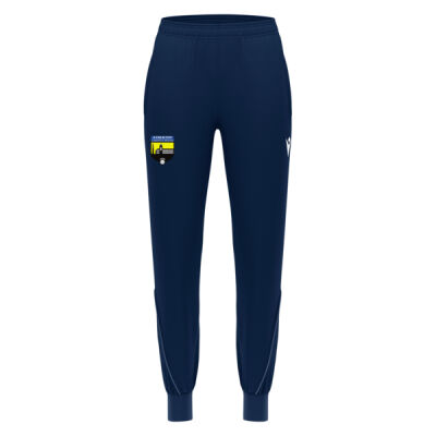 Atherton LR - Minerva Women's Pant JR Thumbnail