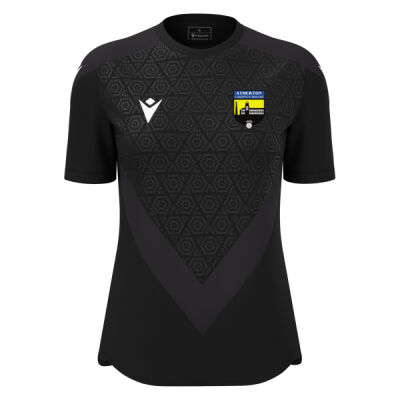 Atherton LR - Dryad Women's Shirt SR Thumbnail