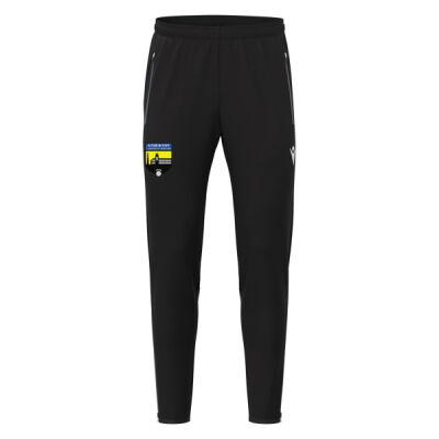 Atherton LR - Archen Pant SR Thumbnail