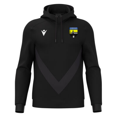 Atherton LR - Fenders Hoody SR Thumbnail