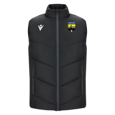 Atherton LR - Coldmire Gilet SR Thumbnail