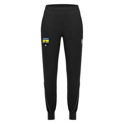 Atherton LR - Minerva Women's Pant Thumbnail