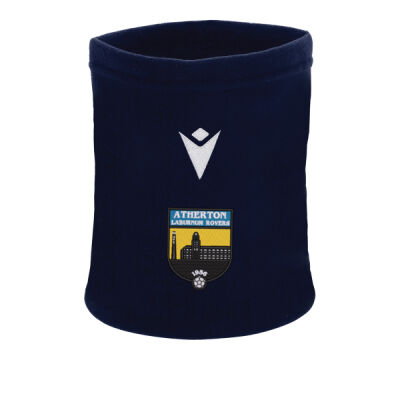 Atherton LR - Anvik Neck Warmer Thumbnail